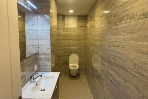 آپارتمان در Antalya ، ترکیه 3 خوابه ، 160 متر مربع. شماره 220071 - 17