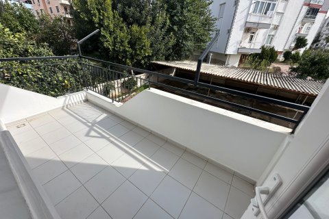 آپارتمان در Antalya ، ترکیه 3 خوابه ، 160 متر مربع. شماره 220071 - 14