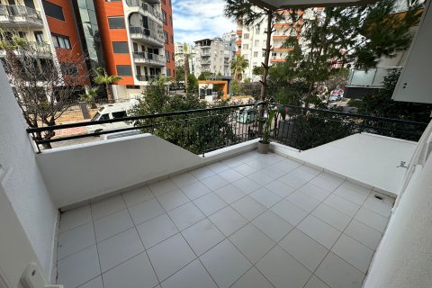 آپارتمان در Antalya ، ترکیه 3 خوابه ، 160 متر مربع. شماره 220071 - 16