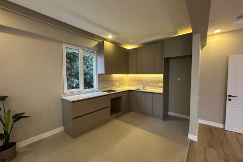 آپارتمان در Antalya ، ترکیه 3 خوابه ، 160 متر مربع. شماره 220071 - 6