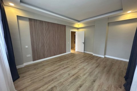 آپارتمان در Antalya ، ترکیه 3 خوابه ، 160 متر مربع. شماره 220071 - 4