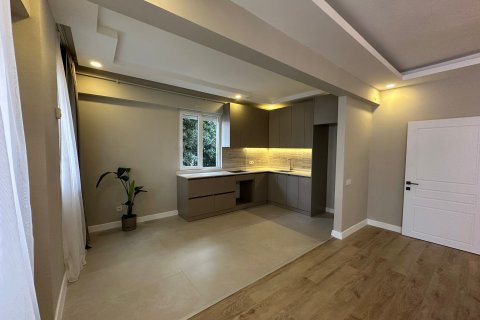 آپارتمان در Antalya ، ترکیه 3 خوابه ، 160 متر مربع. شماره 220071 - 7