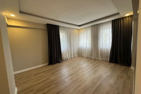 آپارتمان در Antalya ، ترکیه 3 خوابه ، 160 متر مربع. شماره 220071 - 8