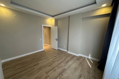 آپارتمان در Antalya ، ترکیه 3 خوابه ، 160 متر مربع. شماره 220071 - 12