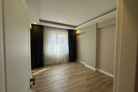 آپارتمان در Antalya ، ترکیه 3 خوابه ، 160 متر مربع. شماره 220071 - 9