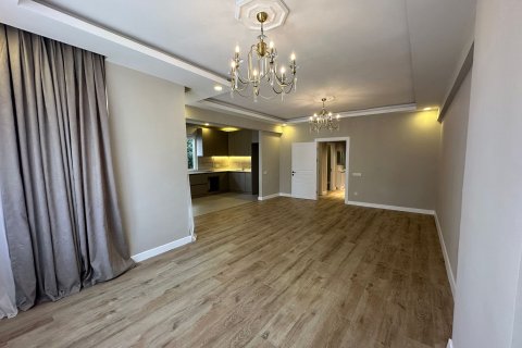 آپارتمان در Antalya ، ترکیه 3 خوابه ، 160 متر مربع. شماره 220071 - 3