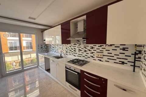 3+1 Lejlighed i Antalya, Tyrkiet Nr. 220072 - 7