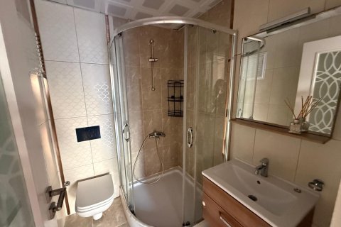 3+1 Lejlighed i Antalya, Tyrkiet Nr. 220072 - 19