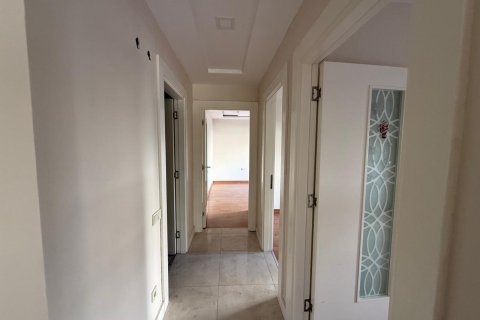 3+1 Lejlighed i Antalya, Tyrkiet Nr. 220072 - 21