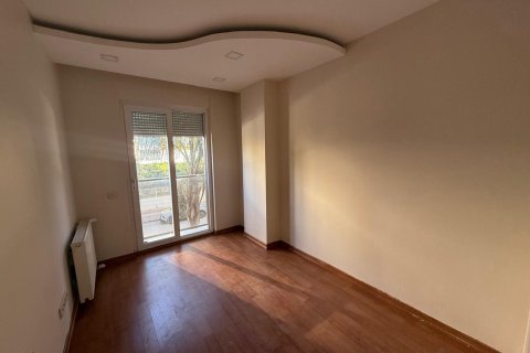 3+1 Lejlighed i Antalya, Tyrkiet Nr. 220072 - 9