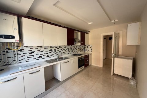 3+1 Lejlighed i Antalya, Tyrkiet Nr. 220072 - 8