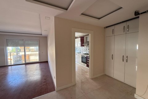 3+1 Lejlighed i Antalya, Tyrkiet Nr. 220072 - 5