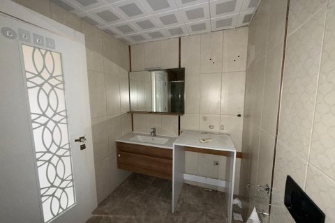 3+1 Lejlighed i Antalya, Tyrkiet Nr. 220072 - 16