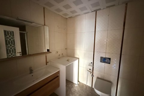 3+1 Lejlighed i Antalya, Tyrkiet Nr. 220072 - 13