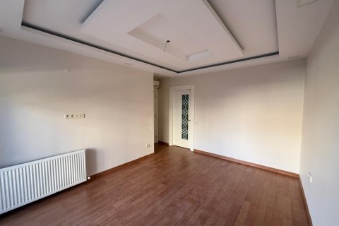 3+1 Lejlighed i Antalya, Tyrkiet Nr. 220072 - 20