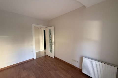 3+1 Lejlighed i Antalya, Tyrkiet Nr. 220072 - 10