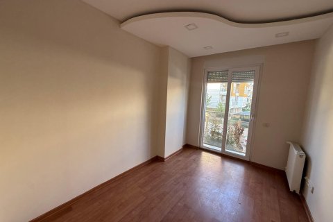 3+1 Lejlighed i Antalya, Tyrkiet Nr. 220072 - 11