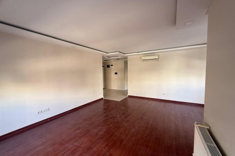 3+1 Lejlighed i Antalya, Tyrkiet Nr. 220072 - 2