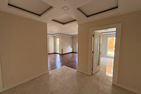 3+1 Lejlighed i Antalya, Tyrkiet Nr. 220072 - 4