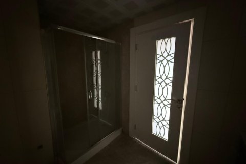 3+1 Lejlighed i Antalya, Tyrkiet Nr. 220072 - 14