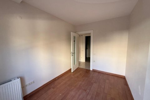 3+1 Lejlighed i Antalya, Tyrkiet Nr. 220072 - 12