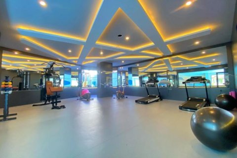 2+1 Lägenhet  i saray, Tekirdag, Turkiet Nr. 217730 - 14