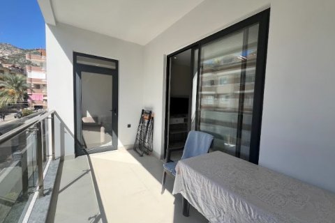 2+1 Lägenhet  i saray, Tekirdag, Turkiet Nr. 217730 - 10