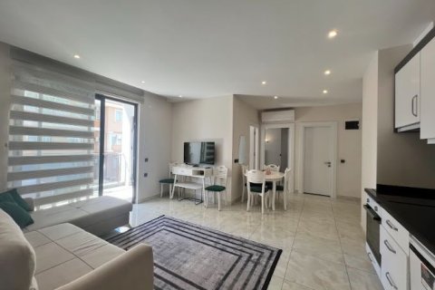 2+1 Lägenhet  i saray, Tekirdag, Turkiet Nr. 217730 - 4