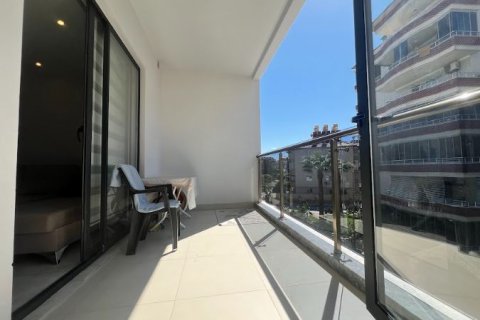 2+1 Lägenhet  i saray, Tekirdag, Turkiet Nr. 217730 - 9