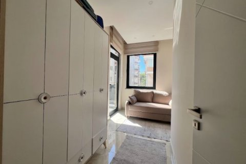 2+1 Lägenhet  i saray, Tekirdag, Turkiet Nr. 217730 - 7