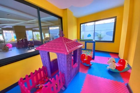 2+1 Lägenhet  i saray, Tekirdag, Turkiet Nr. 217730 - 16