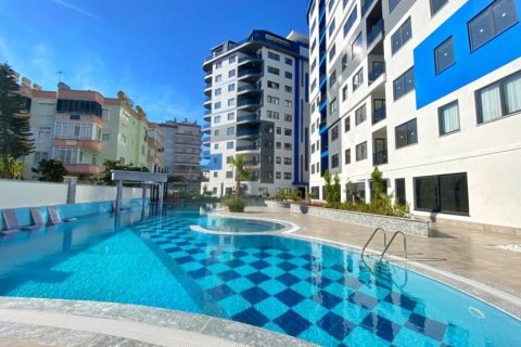 2+1 Lägenhet  i saray, Tekirdag, Turkiet Nr. 217730 - 12