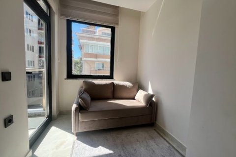 2+1 Lägenhet  i saray, Tekirdag, Turkiet Nr. 217730 - 8