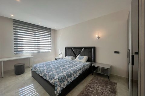 2+1 Lägenhet  i saray, Tekirdag, Turkiet Nr. 217730 - 5