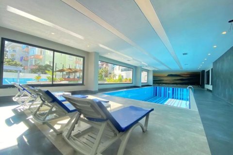 2+1 Lägenhet  i saray, Tekirdag, Turkiet Nr. 217730 - 15