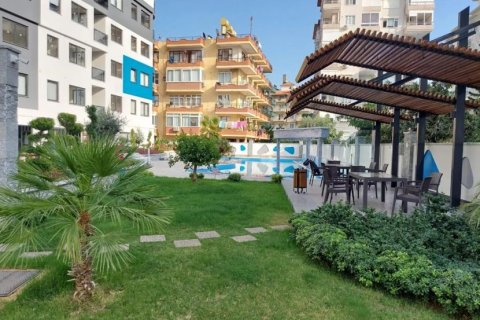 2+1 Lägenhet  i saray, Tekirdag, Turkiet Nr. 217730 - 17