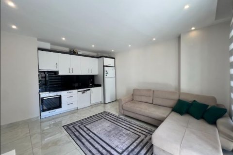 2+1 Lägenhet  i saray, Tekirdag, Turkiet Nr. 217730 - 2