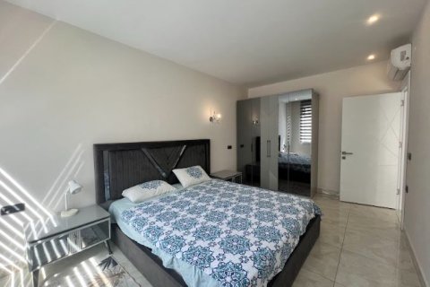 2+1 Lägenhet  i saray, Tekirdag, Turkiet Nr. 217730 - 6