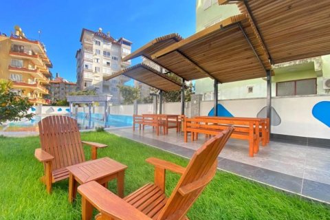 2+1 Lägenhet  i saray, Tekirdag, Turkiet Nr. 217730 - 18