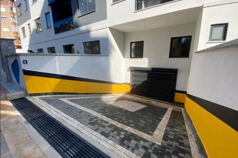 2+1 Lägenhet  i saray, Tekirdag, Turkiet Nr. 217730 - 21