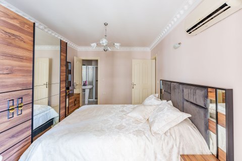 Продажа квартиры в Махмутларе, Анталье, Турция 2+1, 120м2, №217734 – фото 7