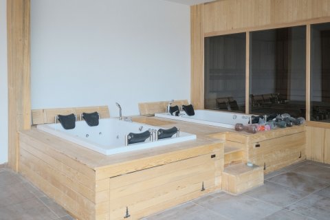 2+1 Wohnung in Konakli, Antalya, Türkei Nr. 217735 - 13