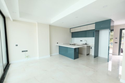 2+1 Wohnung in Konakli, Antalya, Türkei Nr. 217735 - 4