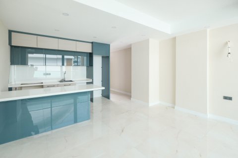 2+1 Wohnung in Konakli, Antalya, Türkei Nr. 217735 - 5