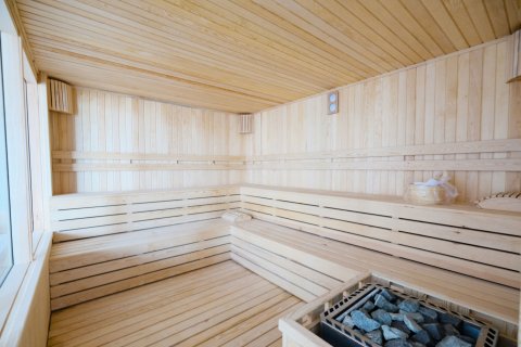 2+1 Wohnung in Konakli, Antalya, Türkei Nr. 217735 - 14