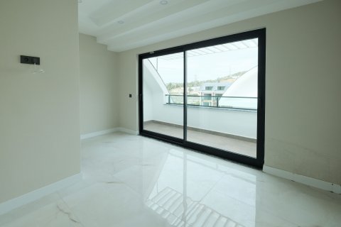 2+1 Wohnung in Konakli, Antalya, Türkei Nr. 217735 - 6