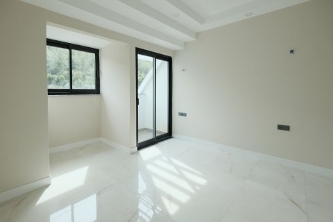 2+1 Wohnung in Konakli, Antalya, Türkei Nr. 217735 - 7