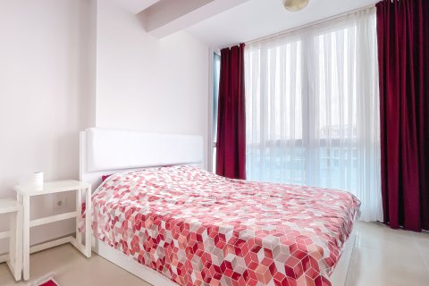 3+1 Wohnung  in Kestel, Schleimbeutel, Türkei Nr. 217732 - 6