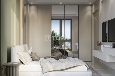 2+1 Wohnung in Antalya, Türkei Nr. 227636 - 9