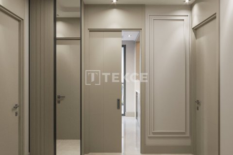 2+1 Wohnung in Antalya, Türkei Nr. 227636 - 13